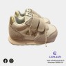 SUN68 SPORTIVA Z35402F
BOY'S TOM SOLID